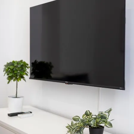 Charming & Cozy Elizabeth Apartment *