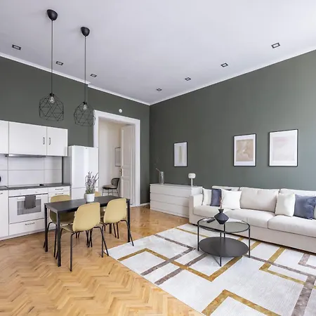 Charming & Cozy Elizabeth Apartment *